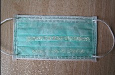 �ۇ��o�������m����