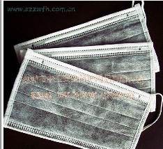 ����̿���o����