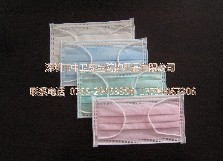 �o�����t(y��)�ÿ���