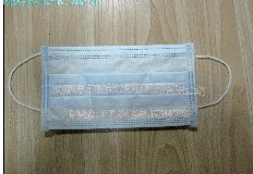 ���ӟo��������