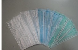 ���ӡ����ӟo����ƽ�����