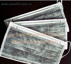 ��(y��u)�|(zh��)����̿���o����