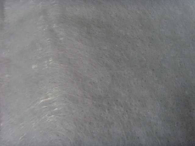 ���]ᘴ̟o����