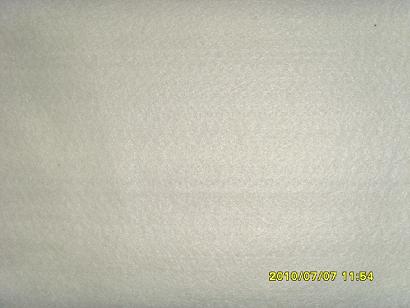 ���wᘴ̟o����