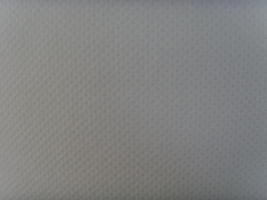 ��ճ�o����