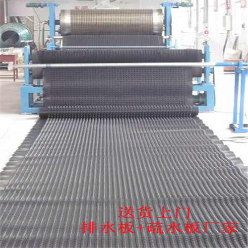 �S�ҏ��ҽ���ˮ�����܇���������ˮ��