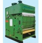 �o�����O(sh��)��  