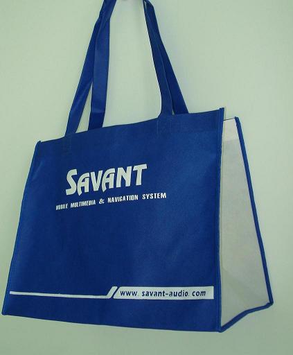 ���ݟo�������S��