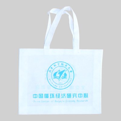 ���ݟo�������S��