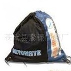 ���]�o�������ڴ�