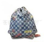 PP�o�������ڴ�