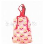 ��ճ�o�������ڴ�