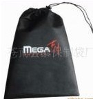 ӡ���o�������ڴ�