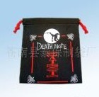 �YƷ���ڴ�