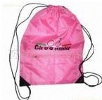 ��ӡ���ڴ�