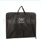 �o����������