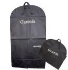 �o�������b��  