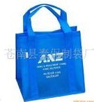 ���]ُ���