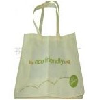 ��ճ�o������