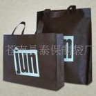 �o�����V��� 