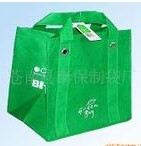 �h(hu��n)�����]ُ���