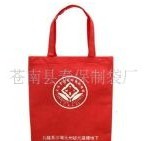 ���]ُ���