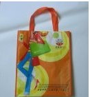 �o(w��)�����V���