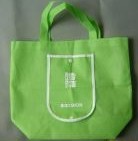 ����ʽُ���