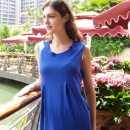 Ƥ�￹����ù�� Ƥ���ù������ �zЬ����