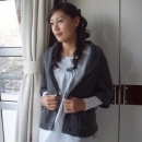 ��C��֬���턩 �������턩 �h(hu��n)���o��ȩ��