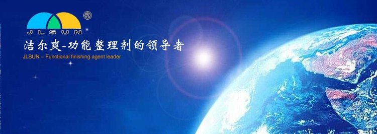 �������턩 �����������턩 ������������