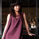 ���|������ ��Ʒ������ ���Ϸ����� ����