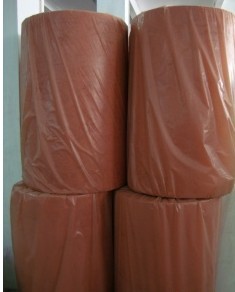 ɳ�l(f��)�|�ļ�ճ�o����