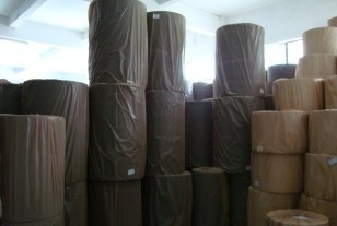 ֥��y��ճ�o����