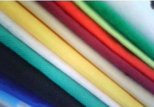 һ���Կ��֟o(w��)����