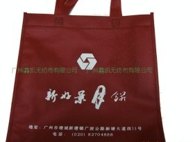 �o(w��)��������