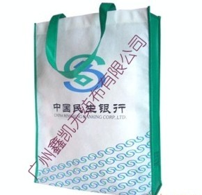 ��ճ�o(w��)��������