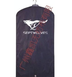 �������m��