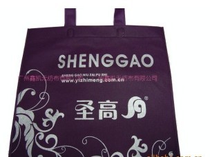 PP�o(w��)������