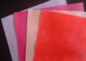 ֥��yPP��ճ�o����