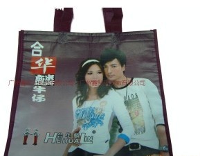 PP�h(hu��n)����