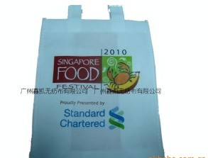 �h(hu��n)���� PP��