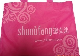 ��Ҏ(gu��)�� ���ɫ�ğo(w��)������