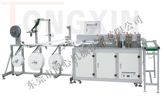 TX-1208���ֱ��w�C(j��)