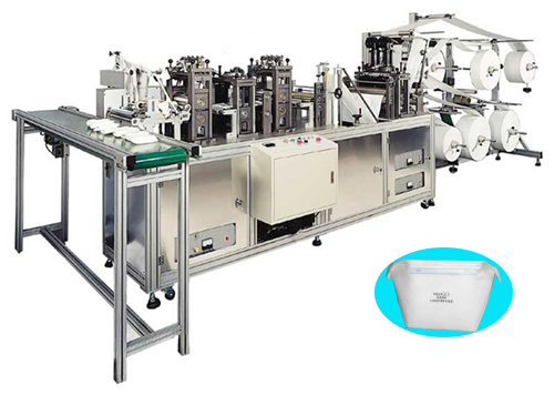 TX-1520���ο�������C(j��)