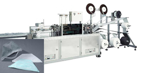 TX-1530�����������C(j��) 