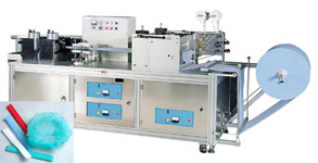 TX-3020�l��ñ����C(j��)