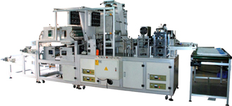 TX-2020ُ(g��u)�������C(j��) 