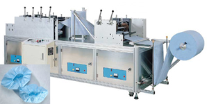 TX-3010�o(w��)����Ь������C(j��) 