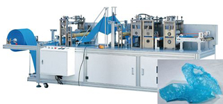 TX-3030����Ь������C(j��)